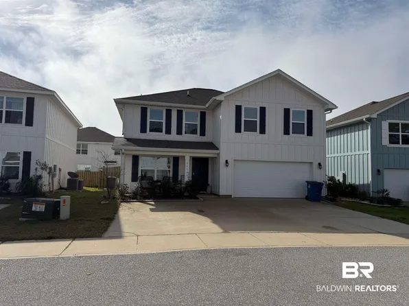 24504 Broken Sound Loop, Orange Beach, AL 36561