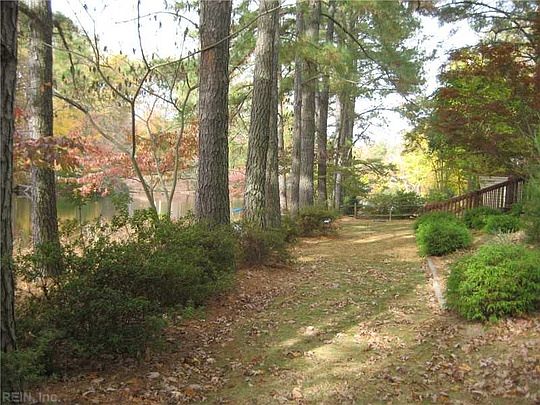 5th image of 313 Summerlake Ln