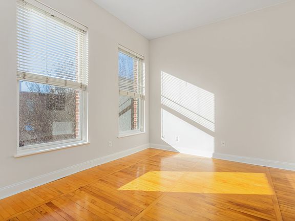 2nd image of 236-240 S Elm St #C