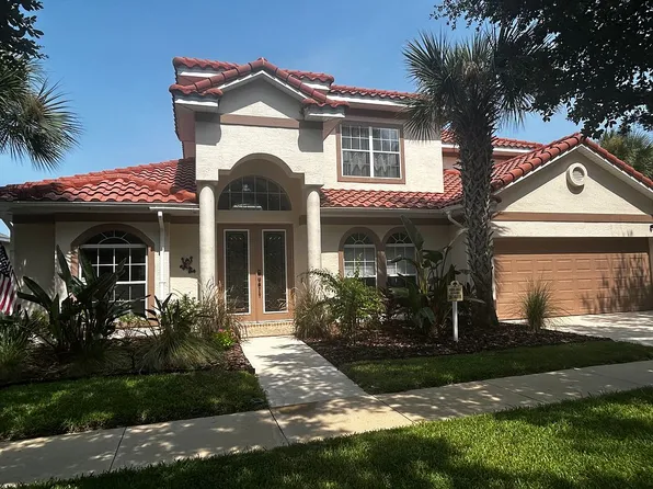 15 Sandpiper Ct, Palm Coast, FL 32137