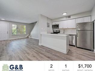 1200 Banister Ln #2, Austin, TX 78704