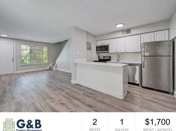 1200 Banister Ln #4, Austin, TX 78704