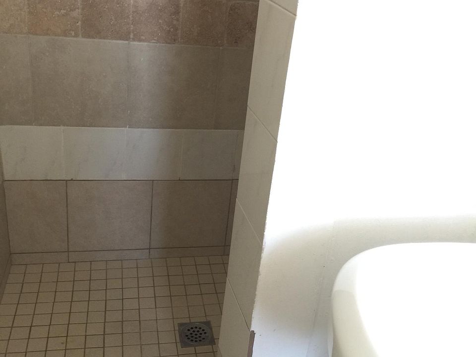 1st image of 790 Santa Barbara St