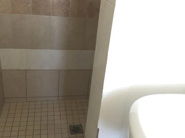 790 Santa Barbara St, Pasadena, CA 91101