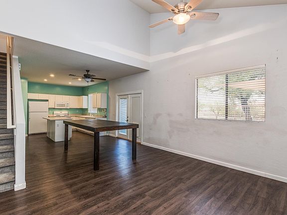 5th image of 1342 E Dunbar Dr