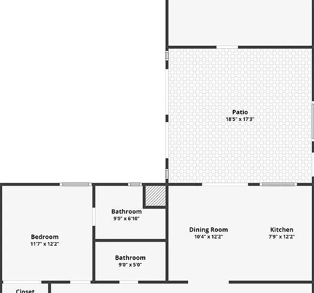 6800 Wilson Rd — Photo 15
