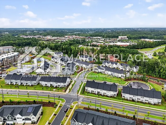 1139 Alston Ridge Ct — Photo 35