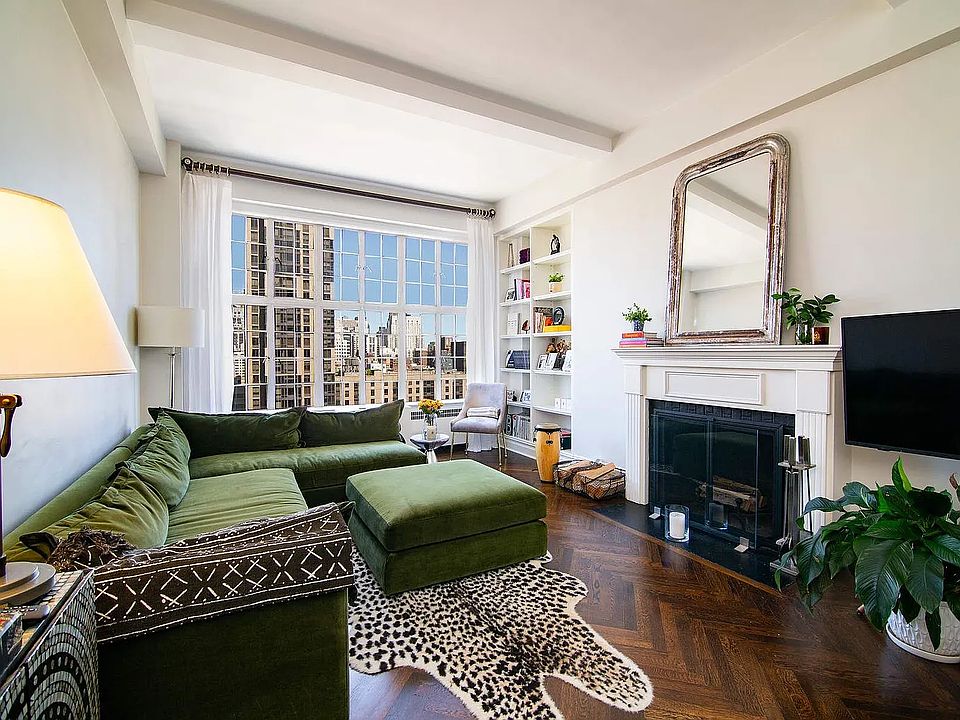 1st image of 400 E 59th St APT 15C