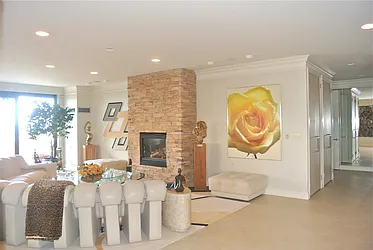 Sold by Akam Sales and Brokerage