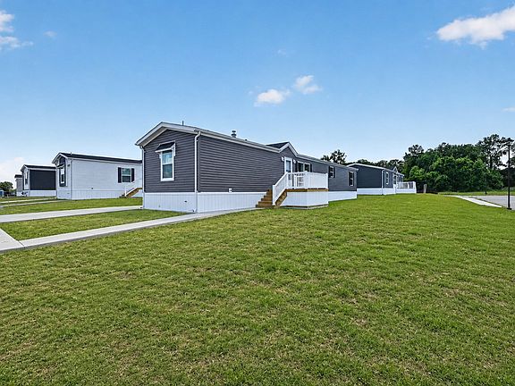 Exterior Image-2-Adventure 242 Springfield Meadows