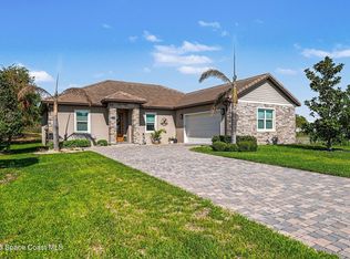 3270 Quantum Pl, Mims, FL 32754