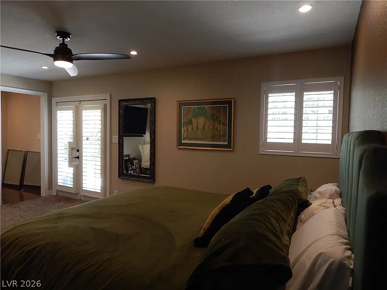 2712 W Oakey Blvd — Photo 15