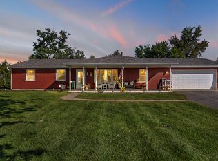 5934 W State Road 10, Demotte, IN 46310