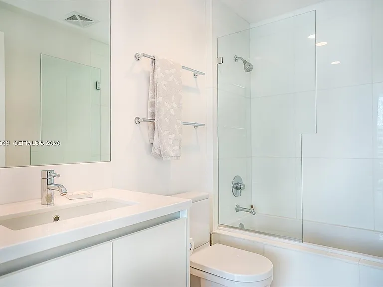 1445 16th St #1103 — Photo 9