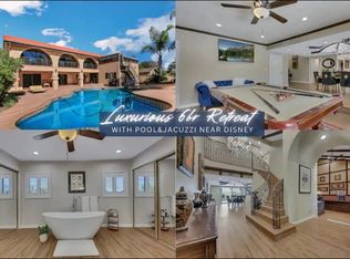 8082 La Monte Rd, Stanton, CA 90680