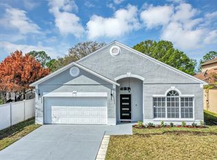 1829 Snaresbrook Way, Orlando, FL 32837