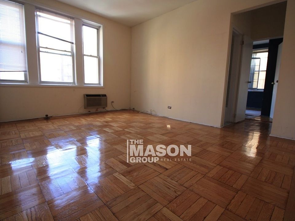 1st image of 200 W 93rd St APT 4A