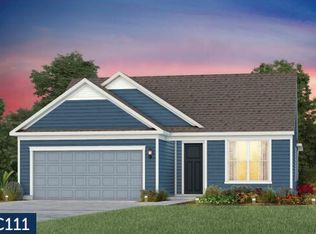 629 Coral Bells Ln, Summerville, SC 29486