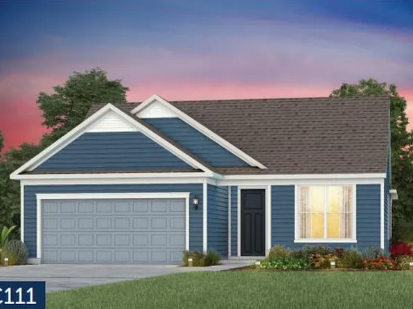 679 Coral Bells Ln, Summerville, SC 29486