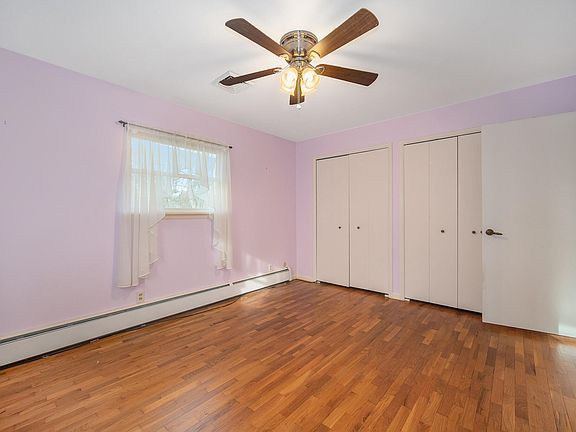 5th image of 4407 Allison Dr