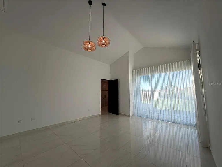 927 Sabanera Isla Norte — Photo 11