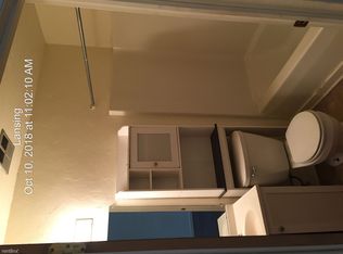 816 Kenwood Ave, Lansing, MI 48910