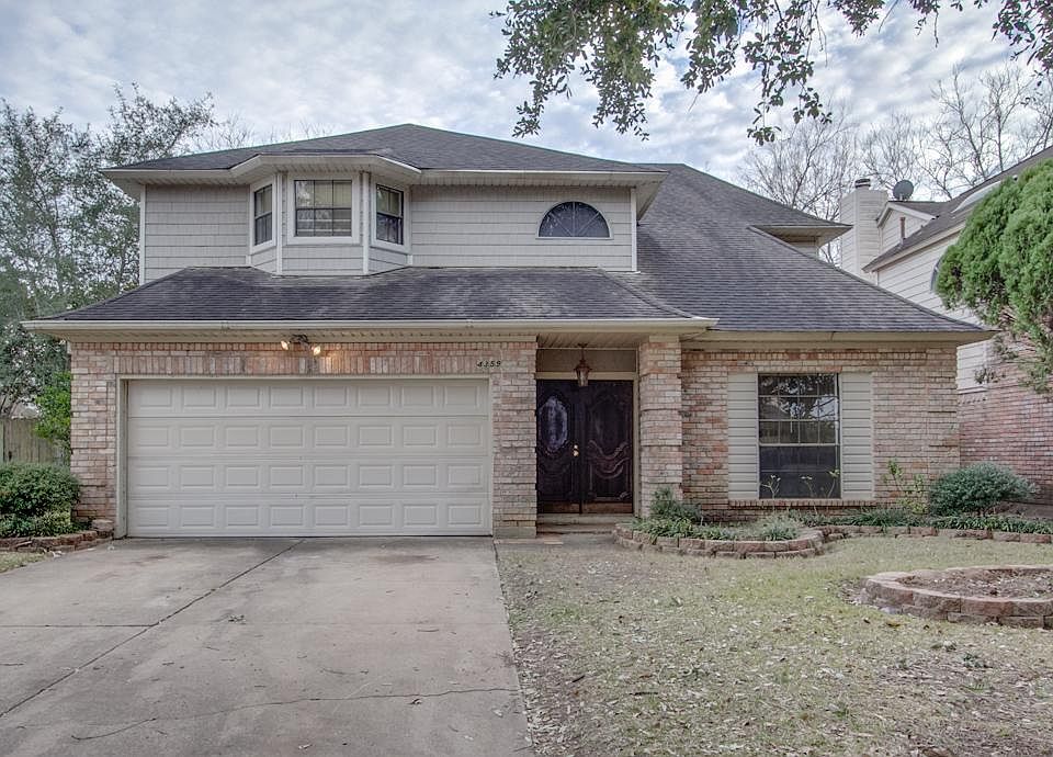 1st image of 4359 Palmer Plantation Dr
