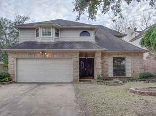 4359 Palmer Plantation Dr, Missouri City, TX 77459