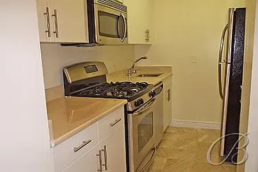 Rented by Bellmarc Realty