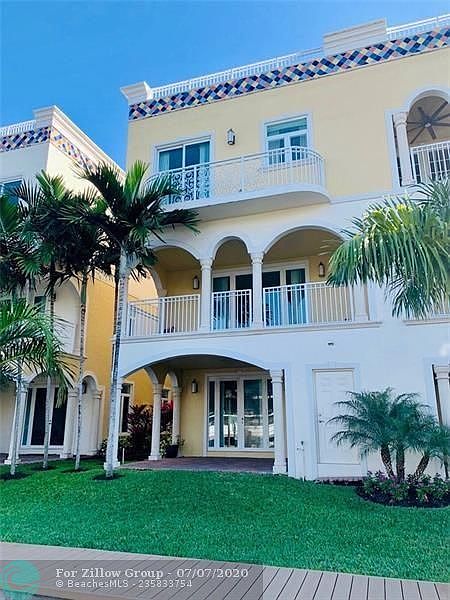 1st image of 61 Isle Of Venice Dr #61