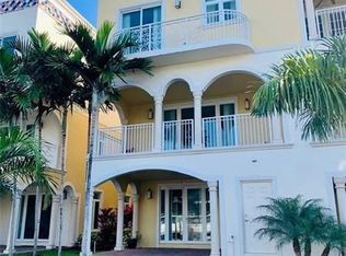 61 Isle Of Venice Dr #61, Fort Lauderdale, FL 33301