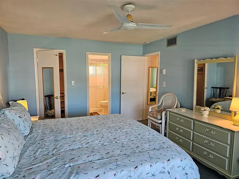 5906 Garden Ln #A22 — Photo 19