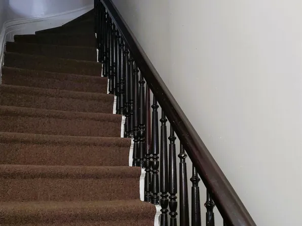 186 Summit Avenue image 22 of 23