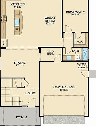 SpecFloorPlanImage