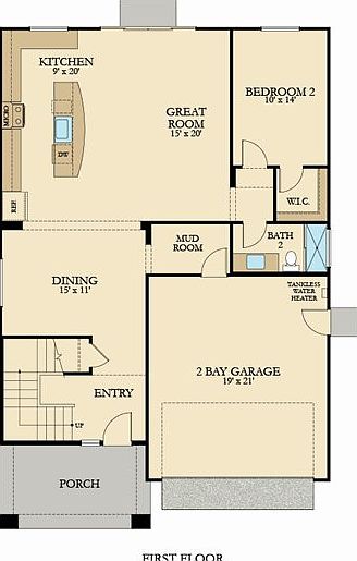 SpecFloorPlanImage