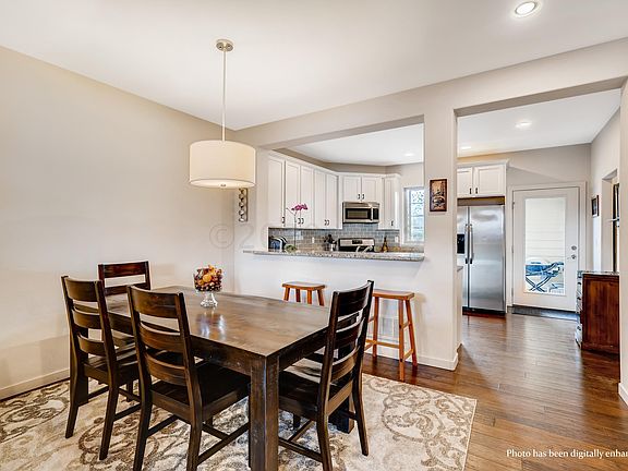 2nd image of 1845 Montgomerie Cir.