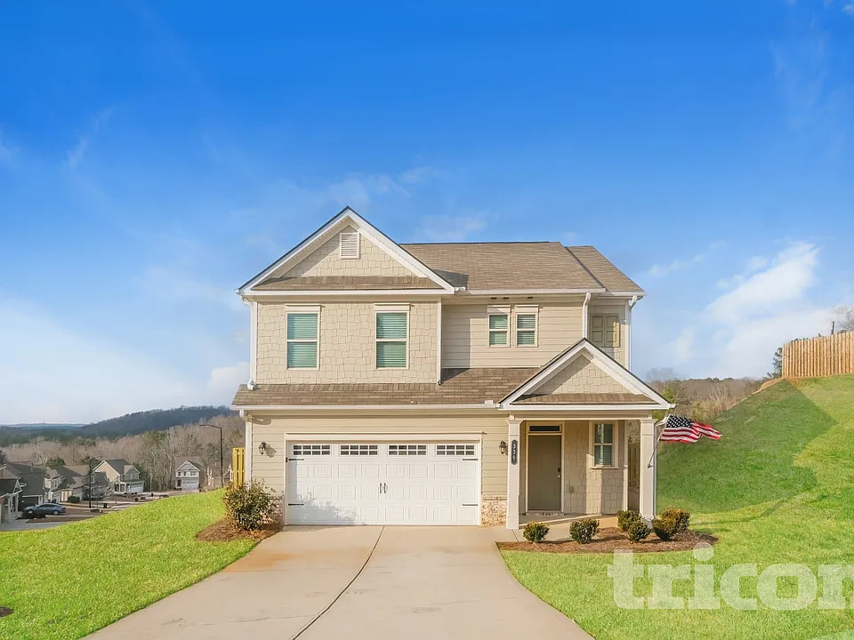 330 Ireland Ln