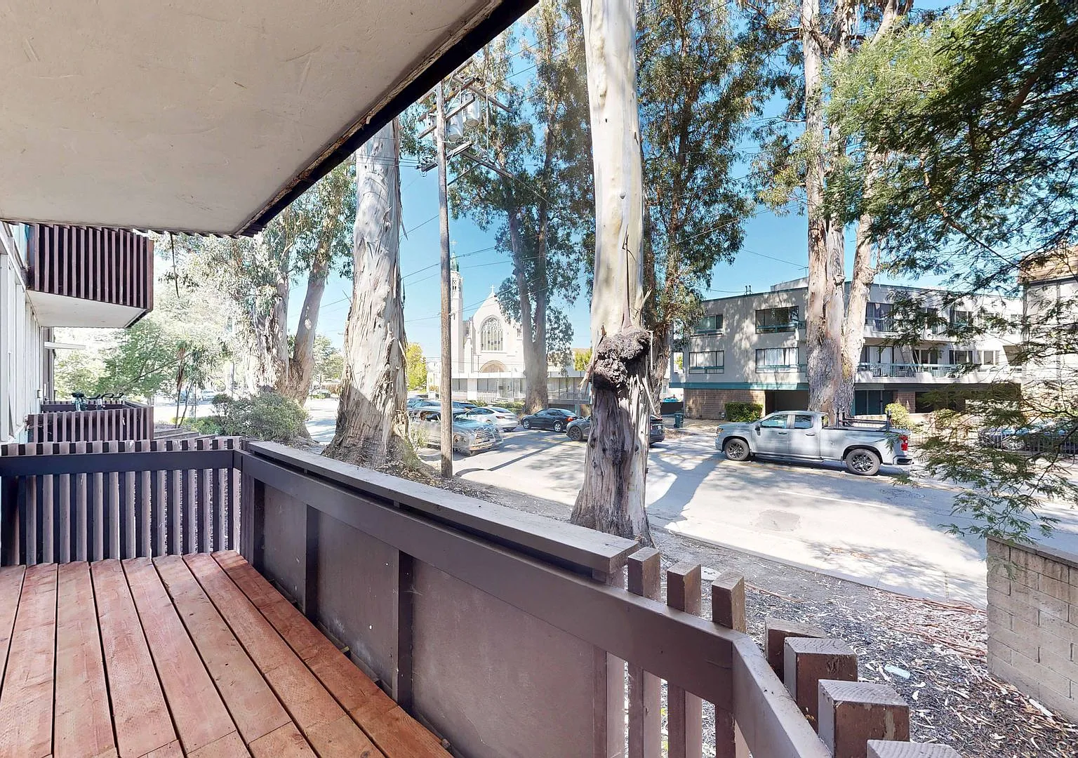 55 El Camino Real JC01 - 107 — Photo 1