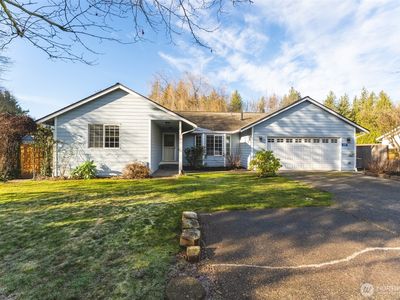585 Poplar Place, Burlington, WA, 98233