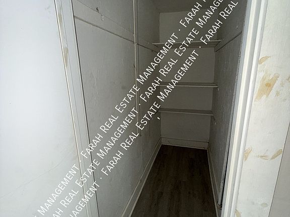 4th image of 2317 Anna St #A