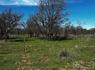 382 High Plains Ct, Bowie, TX 76230