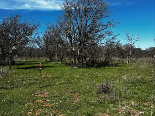 382 High Plains Ct, Bowie, TX 76230