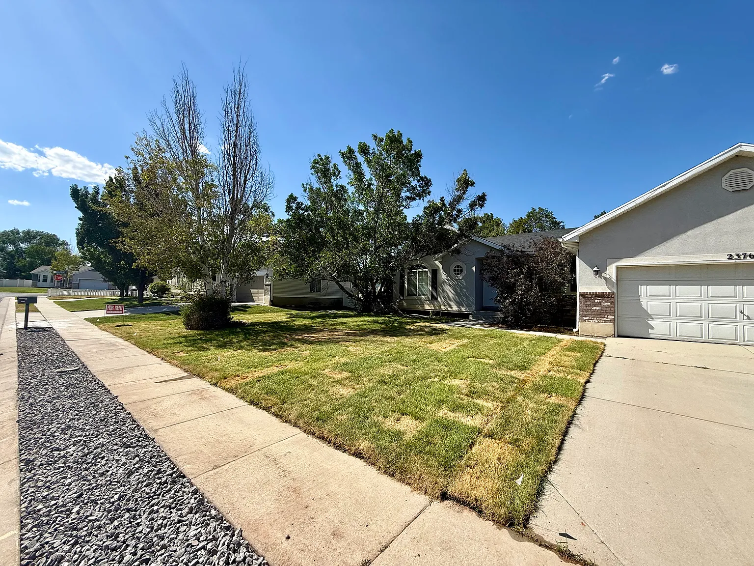 4 bed, 2350 sqft, $2,800 — Photo 2