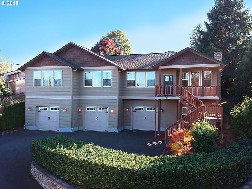 1st image of 11211 NW 23rd Ct