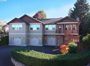 11211 NW 23rd Ct, Vancouver, WA