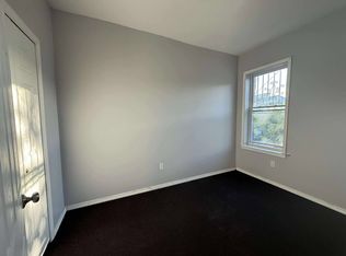 595 Ocean Ave #2C, Jersey City, NJ 07305