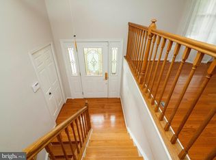 9528 Shipwright Dr, Burke, VA 22015