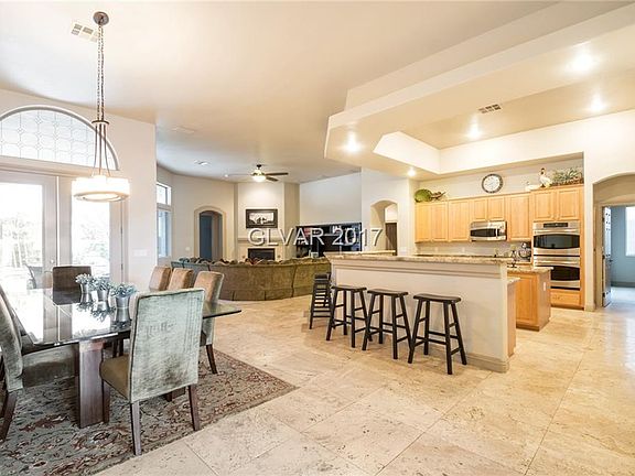 5th image of 2170 Ponticello Dr