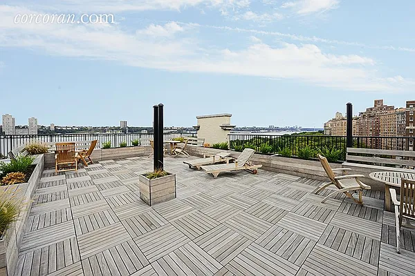 Sold by Corcoran | media 8
