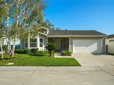 20208 Northcliff Dr, Santa Clarita, CA, 91351